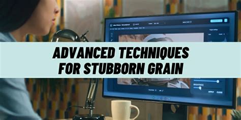 Advanced Techniques for Stubborn Keys