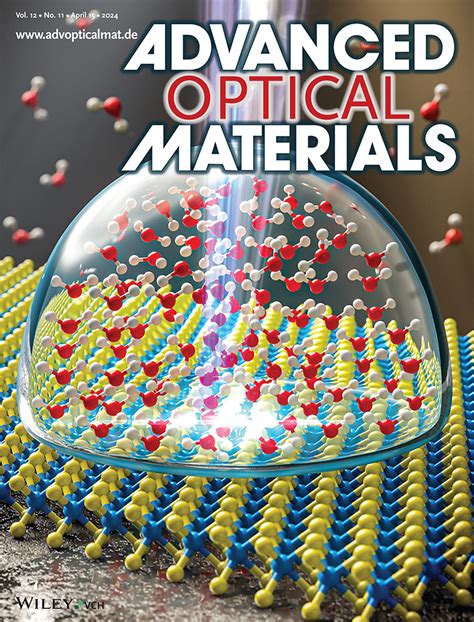 Advanced Technologies Ionic and Far-Infrared