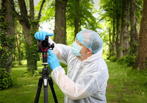 Advanced Technologies Utilized by Aresanob CSI