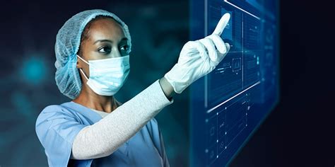 Advanced Technology and Care