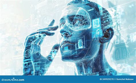 Advanced Technology and Care Protocols