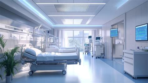 Advanced Technology and Expert Care