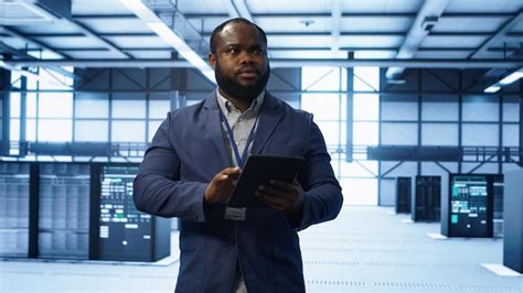 Advanced Technology and Expert Staff