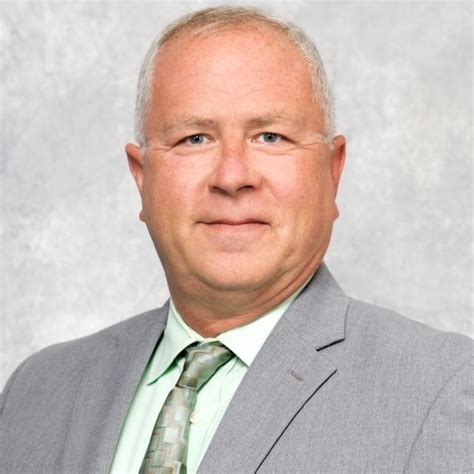 Advanced Technology and Expert Staff at CVEC Waterloo