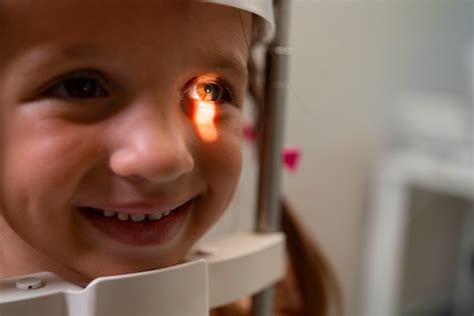 Advanced Technology for Better Eye Health