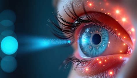 Advanced Technology for Precise Eye Care