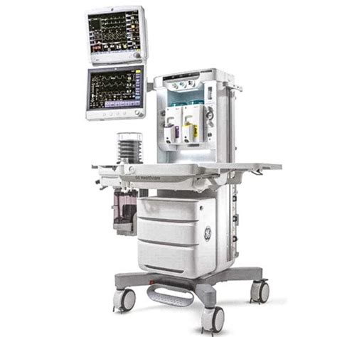 Advanced Technology for Precision Care