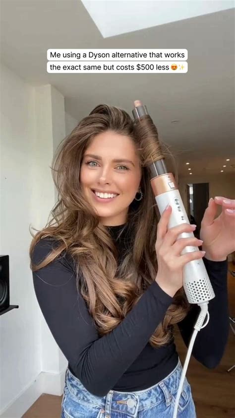 Advanced Technology for Superior Styling