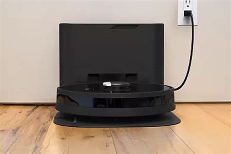 Advanced Technology for a Superior Clean