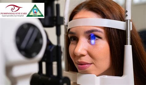 Advanced Technology in Circleville Eye Clinics