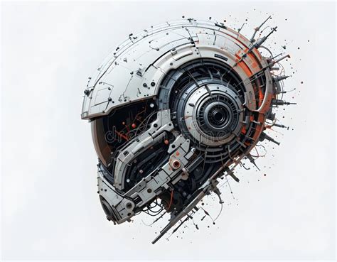 Advanced Themes and Intricate Details