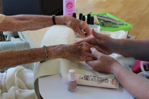 Advanced Therapies Making a Difference