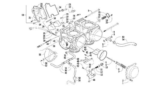 Advanced Tips: Customizing Arctic Cat Wiring for Optimal Performance