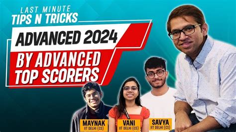 Advanced Tips and Tricks for Live Text