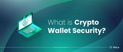 Advanced Tips for Maximizing Encrypted Wallet Protection