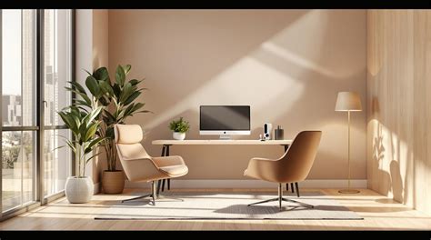 Advanced Tips for Realistic Lighting