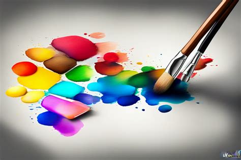 Advanced Tips for Stunning Results