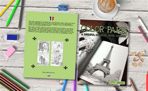 Advanced Tips for Your Book Coloring Book Journey