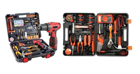 Advanced Tools and Must-Have Accessories