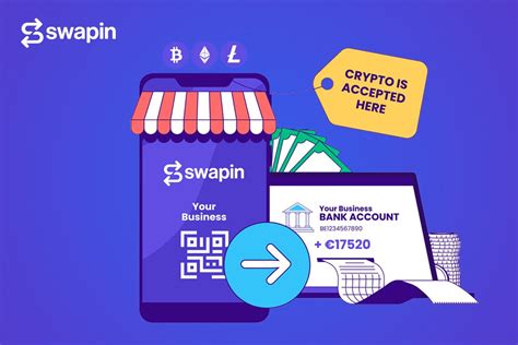 Advanced Tools in Swapin