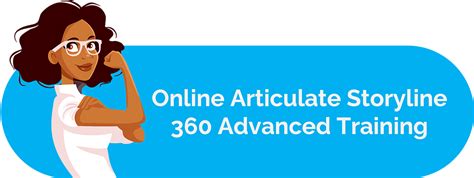 Advanced Training and Matching