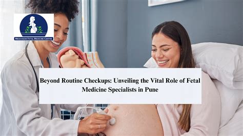 Advanced Treatment Options: Beyond Routine Checkups