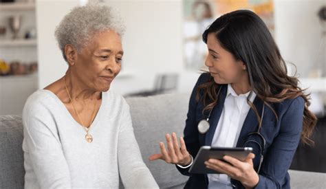 Advanced Treatment Options and Technology