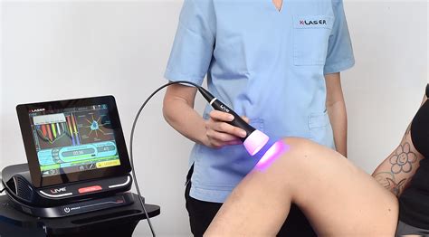 Advanced Treatment and Technology