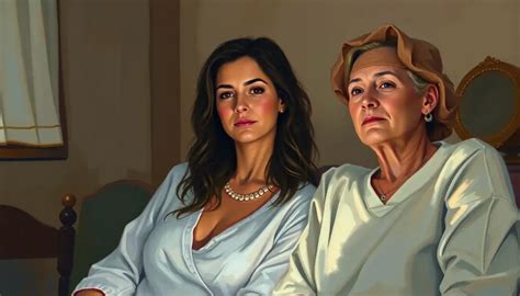 Advanced Treatment for Complex Conditions