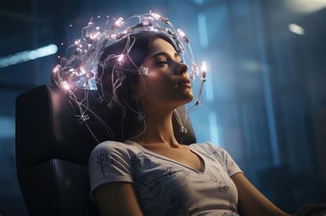 Advanced Tricks and Mental Stimulation