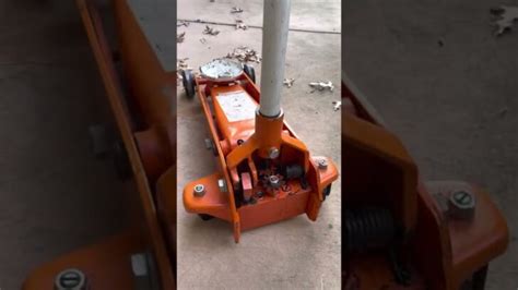 Advanced Troubleshooting