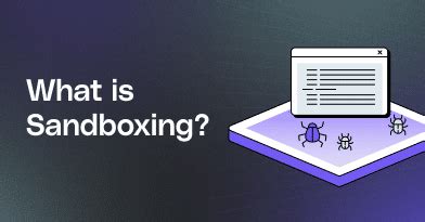Technical visualization of link analysis and threat neutralization