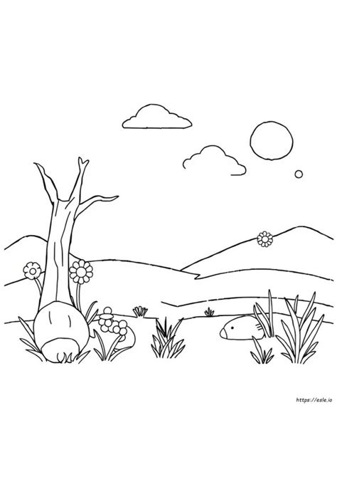 Advanced Use Cases for Coloring Sheets Pdf