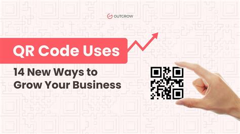 Advanced Uses: Where to Use Your New QR Code