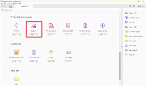 Advanced Video redact feature of speech