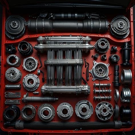 Advanced Wiring Configurations and Modifications