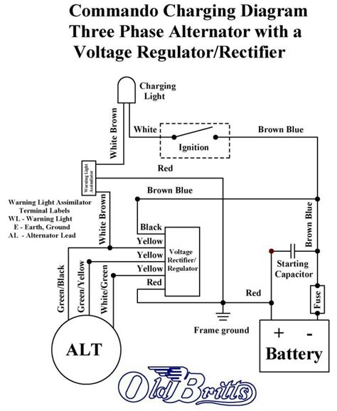 Advanced Wiring Techniques Image