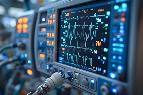 Advanced and Critical Signs