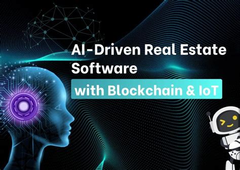 Conceptual image showing data streams flowing from IoT devices (smart thermostats, sensors) and AI engines into a central ERP dashboard.