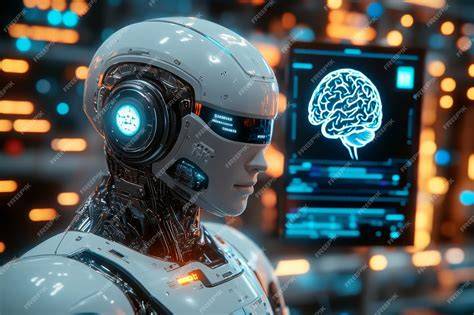ACE Robotics Chairman Predicts 'ChatGPT Moment' for Robot Brains by End of 2027