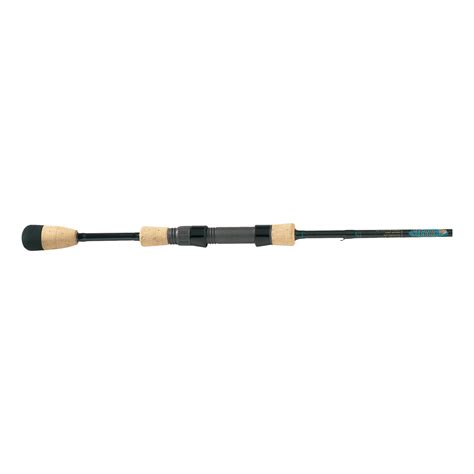Advanced level fishing poles from Cabela's