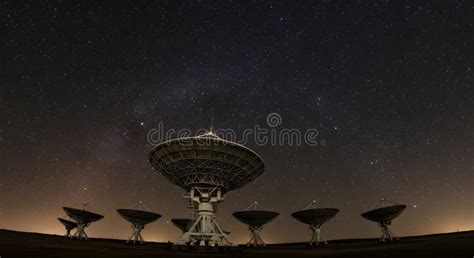 IUCAA’s Radio Survey Establishes New Data Gateway in Germany