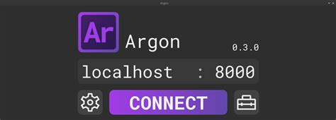 Advanced roblox project setup with Argon plugin! - Community 