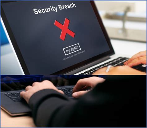 Advanced-Data Breach and Cookies