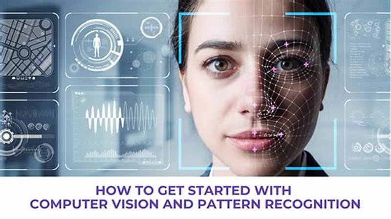 Advances In Computer Vision And Pattern Recognition