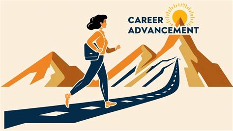 Advancing Your Career Path