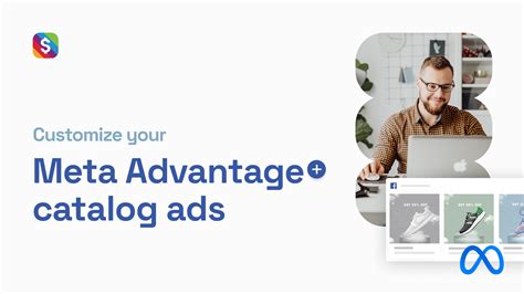 Advantage+ Catalog Ads Meta Help
