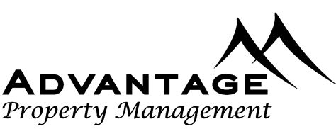 Unleashing Prosperity: Discover the Hidden Benefits of Advantage Property Management Fort Collins