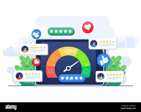 Advantage of using feeds and consumer feedback on website