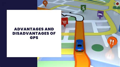 Advantages and Limitations of Using GPS Paint